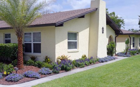 How Long Should a New Driveway Last? Real Lifespans by Material