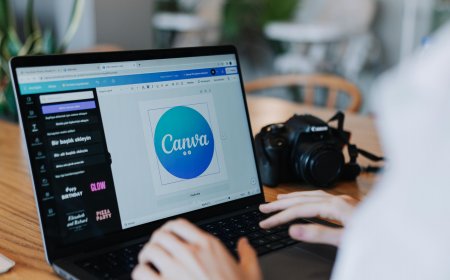 Basic Design Principles That Even Non-Designers Need To Know About