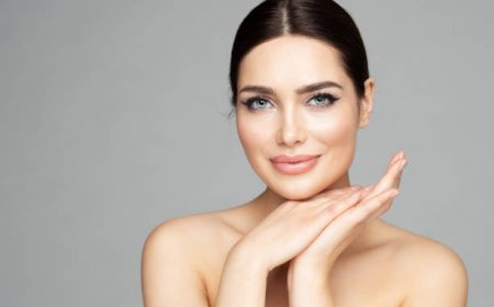 Expert Guide to Facelift in Riyadh Procedures