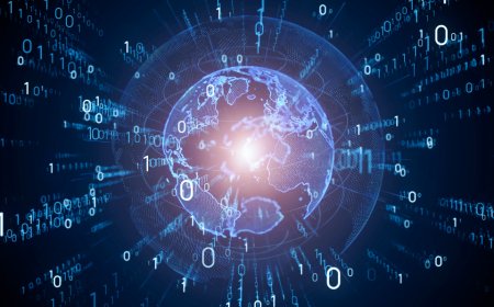 Top 7 Mistakes to Avoid in Cryptocurrency Exchange Development