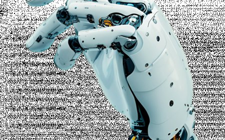 AI Training in Berlin by AI Academy – Learn AI Skills Today