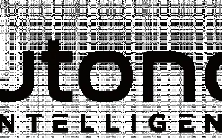 Empowering Your Business with Custom Software Solutions: A Guide by Xautonomous