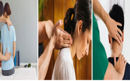 From Pain to Performance: How Beutics' Deep Muscle Relief Massage Helps Injury Recovery