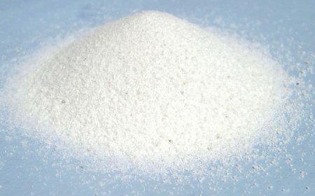 Quartz Sand Suppliers in India: Comprehensive Guide to Filter Media and Gravel Suppliers