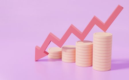 Building an Unbreakable Supply Chain: Procurement's Role in Proactive Resilience Planning