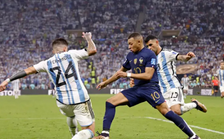 The Psychology of Successful Soccer Bettors