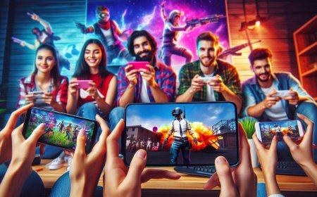 Poki.com Games for Girls: The Ultimate Guide to Fun and Free Online Games