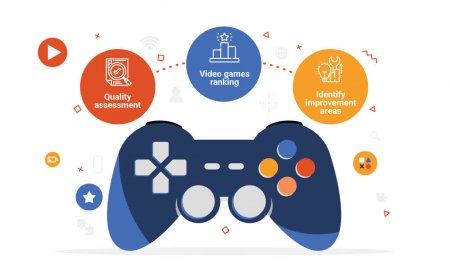 How to Become a Pro Mobile Game Tester? - A Guide