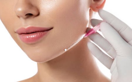 تذويب الفيلر: كيف استعدت ثقتي بنفسي