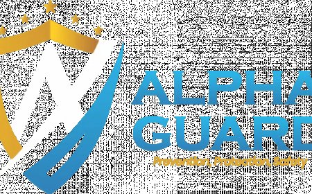 Case Study: How One Brisbane Retailer Reduced Shrinkage by 40%