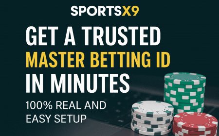 The Truth About the Online master ID site: A Friendly Guide