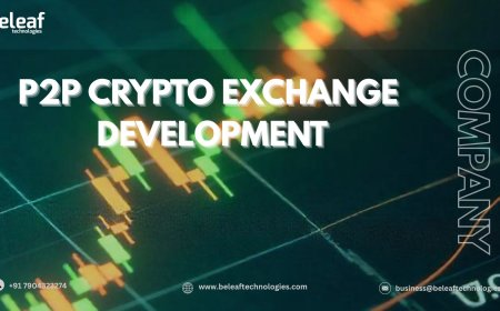 Protecting Users from Fraud with Advanced Verification in P2P Crypto Exchanges