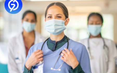 How to Elevate Your Marketing with Effective Exercise Advertisement Techniques