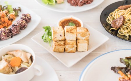 Halal Bento Meals for Team Meetings: So Convenient!