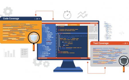 Code Coverage vs Test Coverage: A Complete Guide
