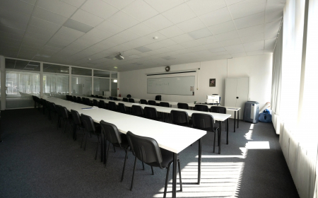 Sprachkurse Berlin – Schnell Deutsch lernen in der Hauptstadt