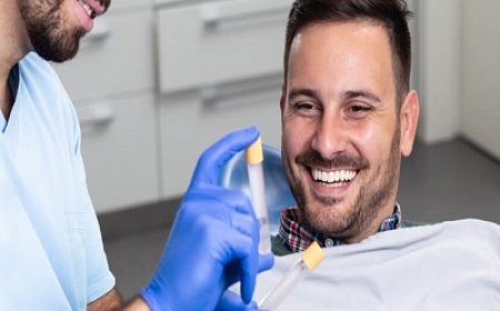 P-Shot in Islamabad: What Local Reviews Are Saying