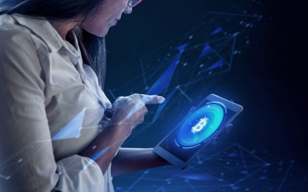 Integrating Multi-Wallet & Cryptocurrency Payments in MLM Software