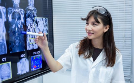 Affordable Excellence: Finding the Best Dental Surgeon in Riyadh