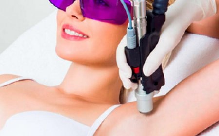 Laser for Tattoo Removal: How Many Sessions Do You Really Need?