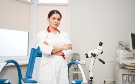 استعيدي إشراقتك مع أفضل طبيبة تجميل نسائية في الرياض