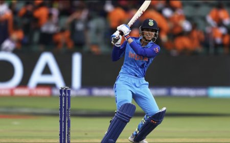 Why Your Cricket Betting ID May Stop Working