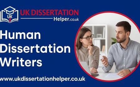 Why Does Structuring Assignments Feel So Tough? Here’s How I Finally Got It Right with the Right Dissertation Support