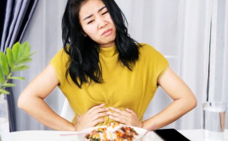 Tarra Nugroho: The Voice Behind Health-Focused Clarity on Healthusias.com