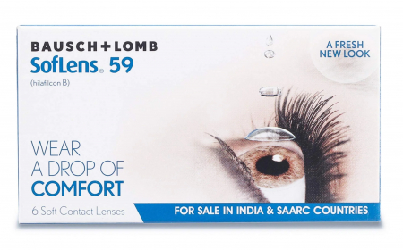 How to Ensure Quality When You Purchase Contact Lens Online