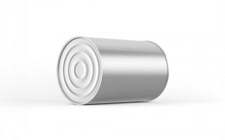 Cost vs. Quality: What to Consider When Buying Tin Coils