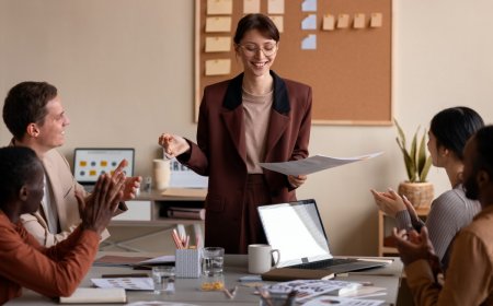 White Label Digital Marketing Solutions: A Complete Guide