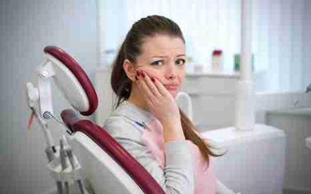 Quick and Skilled Dental Care to Alleviate Emergency Pain