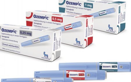 Top 5 Myths About Ozempic Debunked