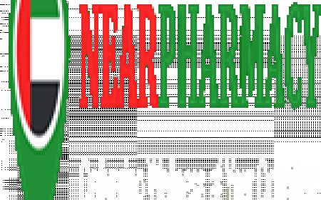 Welcome to Near Pharmacy UAE – Your Trusted Online Pharmacy for Men’s Health & Wellness