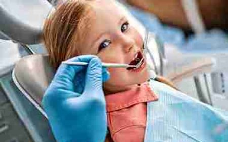 Is It Important to See the Dental Hygienist Semi-Annually?