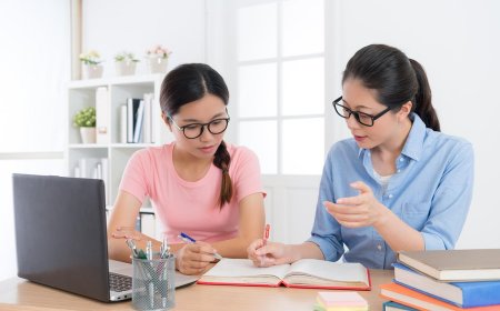 Mastering Possessive Pronouns: Definition, Examples, and Usage Guide