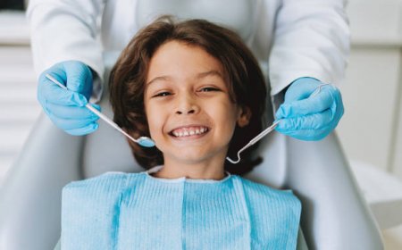 Dentist in Riyadh: A Comprehensive Guide to Cosmetic Dentistry