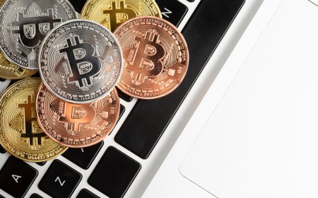 Bitcoin ROI Calculator: How Much Can You Earn?