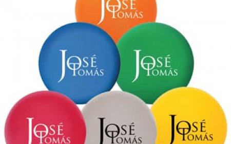 How Custom Stress Balls Bulk Can Improve Workplace Wellness and Branding