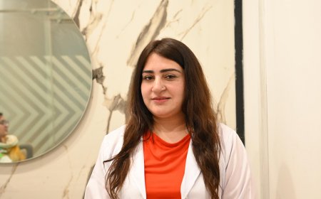 How to choose a good acupuncturist?