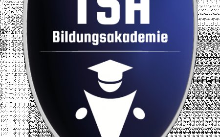 Taxischule Berlin – Schnell zur Taxi­fahrer­lizenz