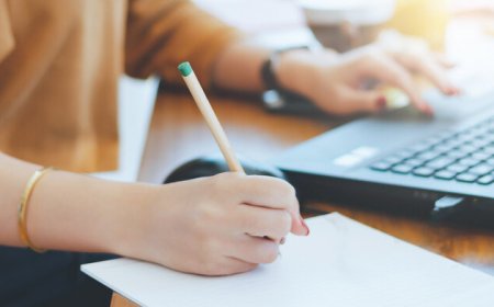 Top Tips and Tricks for Mastering R Studio