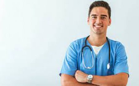 Cracking NURS FPX: Your Study Aid and Assessment Guide