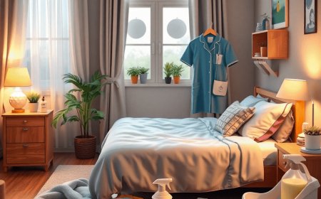 The Ultimate Guide to Finding a Handyman Near You by aidby.com