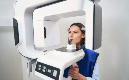 Chew Better and Speak Clearly with Dental Implants Today