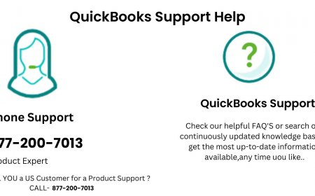 Fix QuickBooks Desktop Payroll Issues – Call Support Now