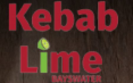 Best Kebab in Bayswater VIC - Top Turkish Food Bayswater VIC, Best Takeaway Food Bayswater VIC, Victoria