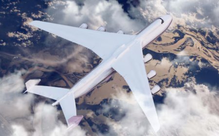 LATAM Airlines Refund Policy: Full Guide to Refunds & Cancellations