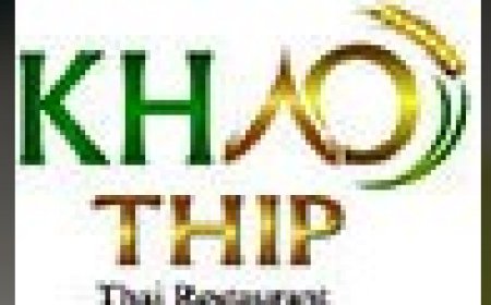 Best Thai Restaurant in Heathmont VIC - Top Thai Restaurnat Heathmont VIC, Best Takeaway Food Heathmont VIC, Victoria