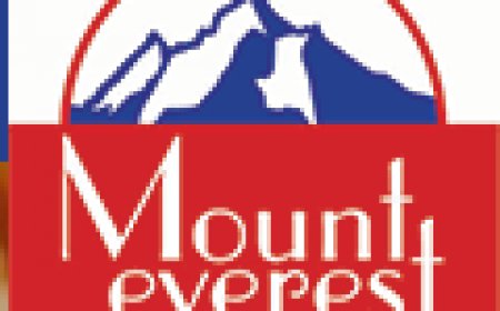 Mount Everest Indian & Nepalese Restaurant | takeaway, delivery food Hunters Hill